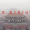 6ϺͲʿ¼2023°汾